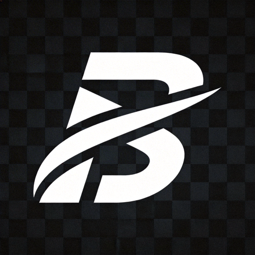 bevictor伟德官网 - 韦德官方网站品牌标志