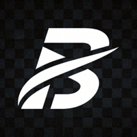 bevictor伟德官网 - 韦德官方网站品牌标志