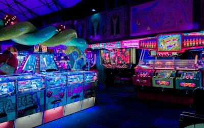 bevictor伟德官方网站提供的多样化游戏产品展示