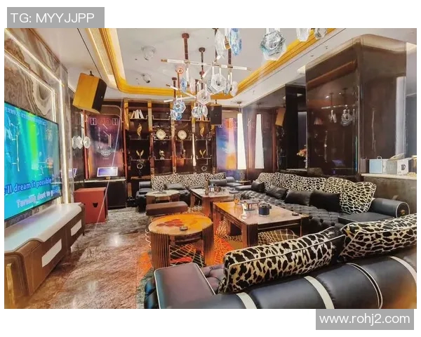 成都篮球队的奋斗历程与洲际杯荣耀之路的特别报道