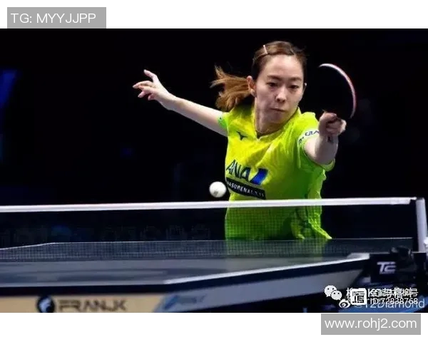 重庆羽毛球队在钻石联赛中的灵活性表现引发热议与思考