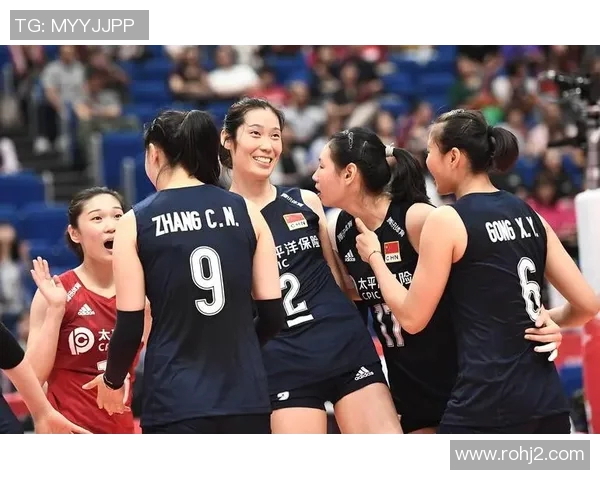 赛后分析：西安排球队与深圳排球队的实力对比与战术探讨