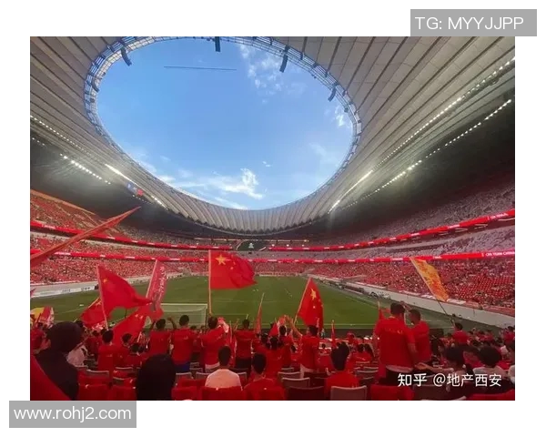 西安足球队的速度之争：如何在赛场上赢得胜利与荣耀